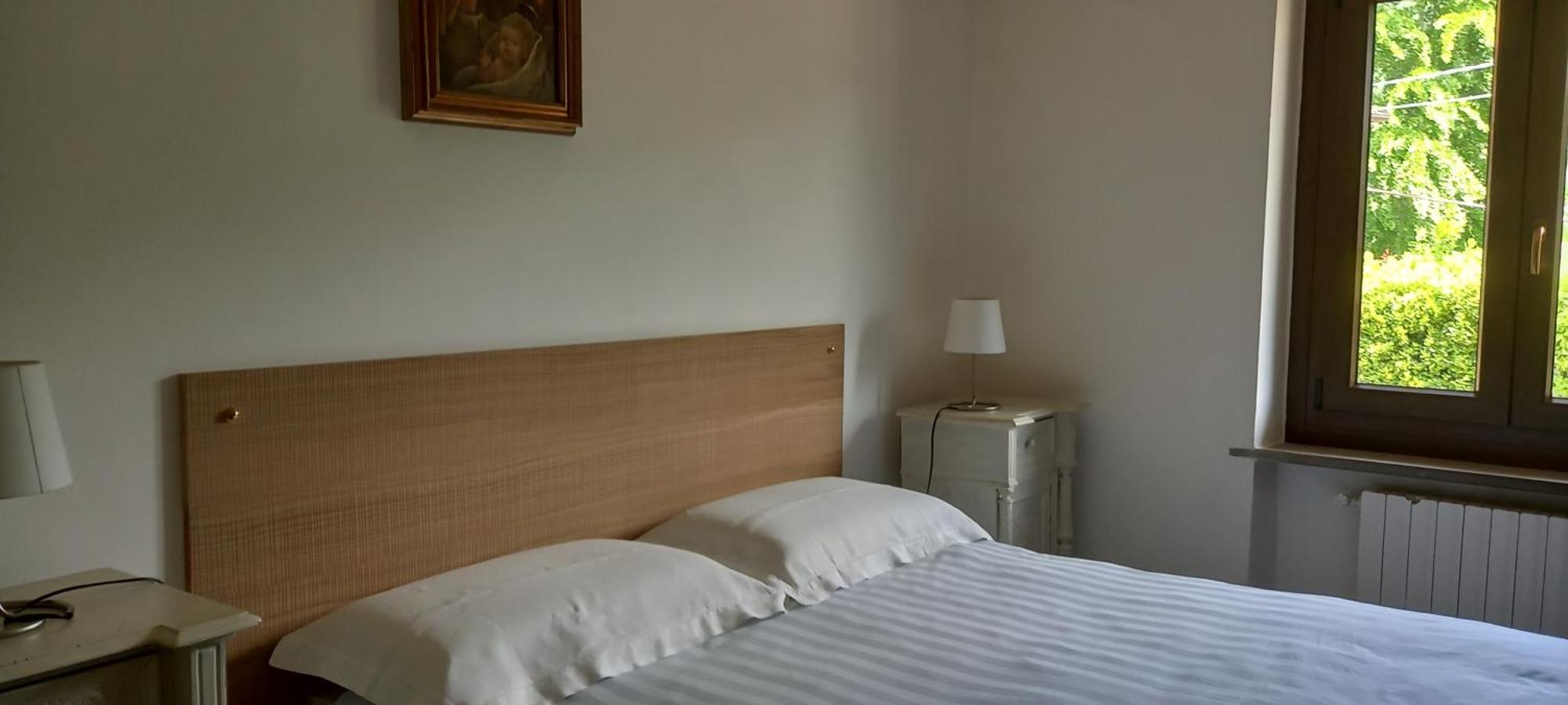 Al Casale Da Rossana Villa Santo Bagnena ภายนอก รูปภาพ